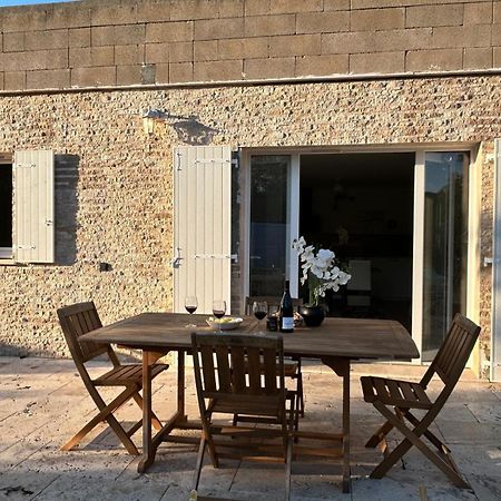 La Maison Du Soleil Porticcio  Esterno foto